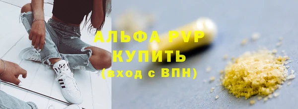 СК Абинск