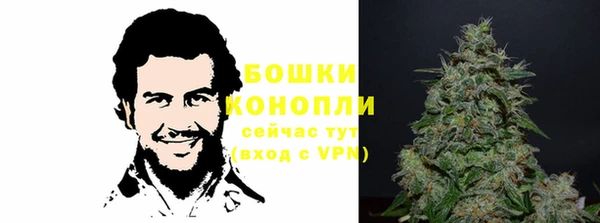 СК Абинск