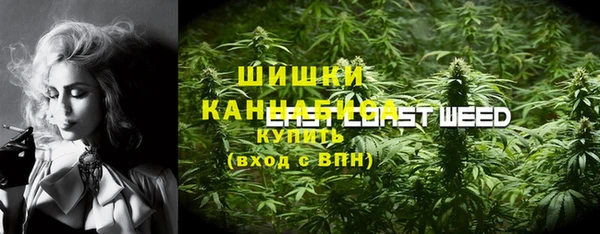 СК Абинск