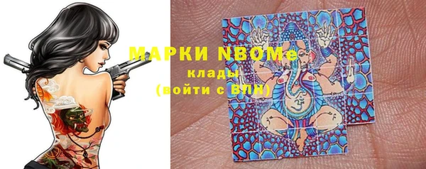 мдпв Абаза